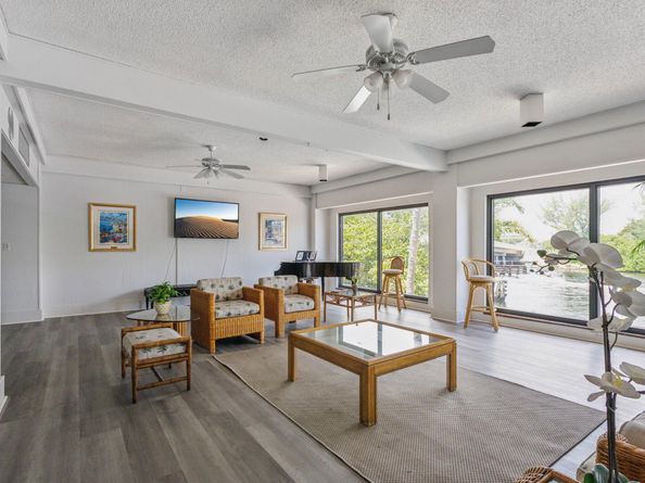 1401 N Riverside Drive 501, Pompano Beach FL 33062