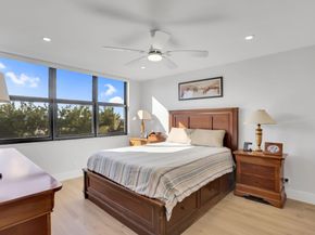 1401 N Riverside Drive 501, Pompano Beach FL 33062