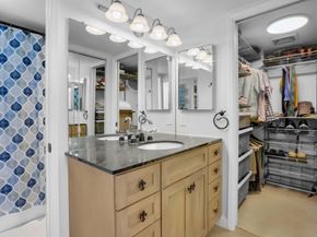 1401 N Riverside Drive 501, Pompano Beach FL 33062