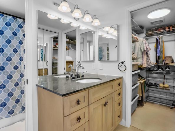 1401 N Riverside Drive 501, Pompano Beach FL 33062