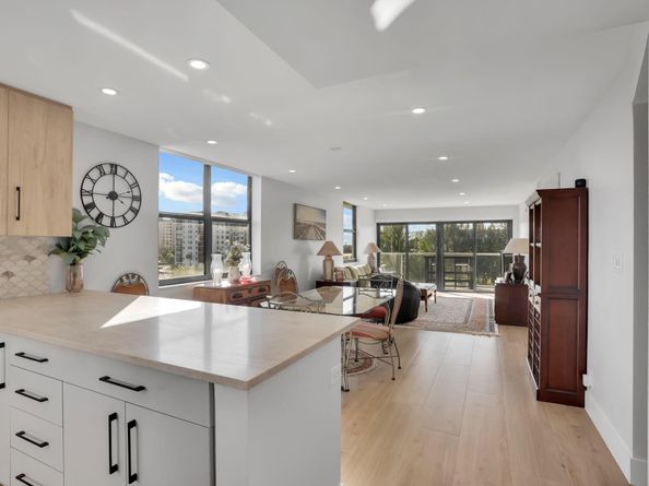 1401 N Riverside Drive 501, Pompano Beach FL 33062