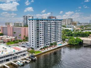 1401 N Riverside Drive 501, Pompano Beach FL 33062