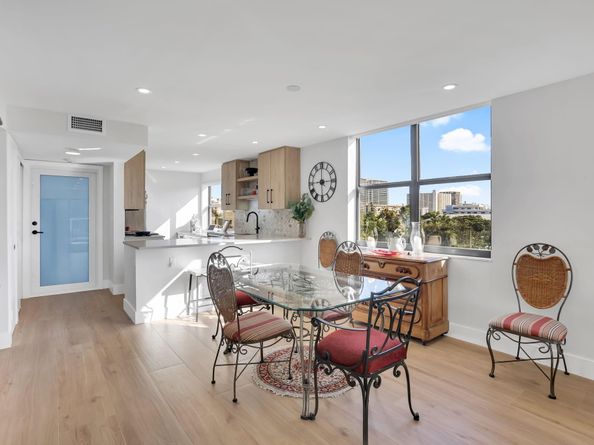 1401 N Riverside Drive 501, Pompano Beach FL 33062