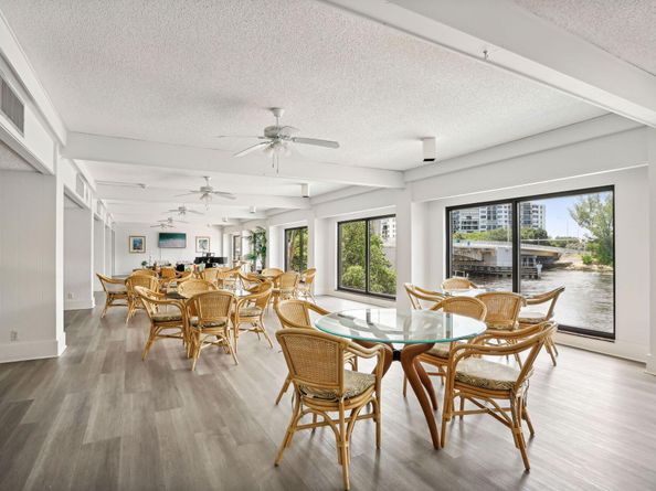 1401 N Riverside Drive 501, Pompano Beach FL 33062