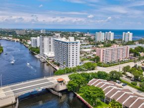 1401 N Riverside Drive 501, Pompano Beach FL 33062