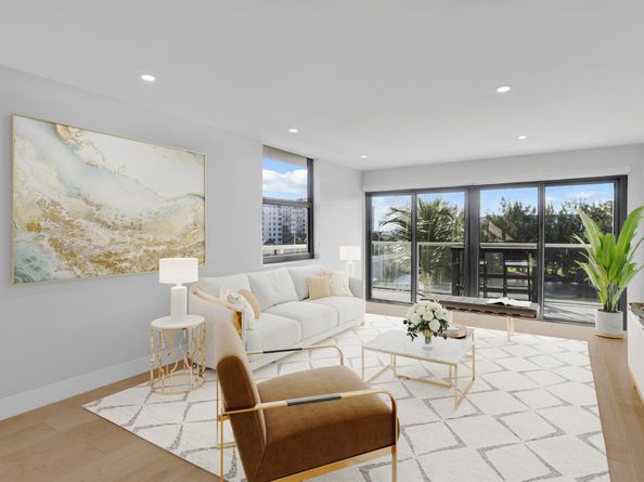 1401 N Riverside Drive 501, Pompano Beach FL 33062