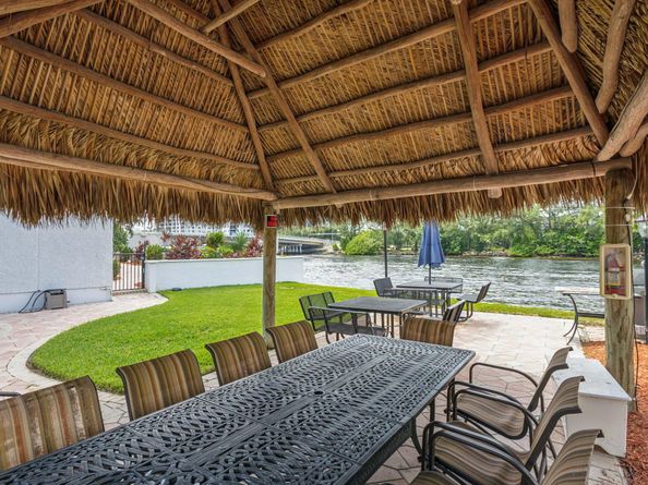 1401 N Riverside Drive 501, Pompano Beach FL 33062