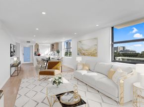 1401 N Riverside Drive 501, Pompano Beach FL 33062