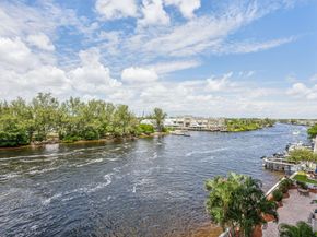 1401 N Riverside Drive 501, Pompano Beach FL 33062
