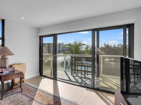 1401 N Riverside Drive 501, Pompano Beach FL 33062