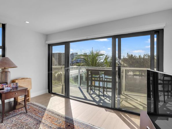 1401 N Riverside Drive 501, Pompano Beach FL 33062