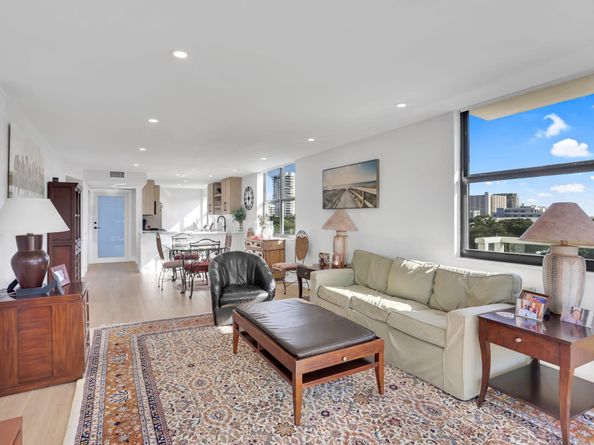 1401 N Riverside Drive 501, Pompano Beach FL 33062