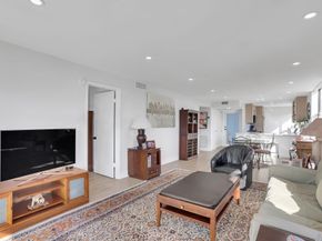 1401 N Riverside Drive 501, Pompano Beach FL 33062