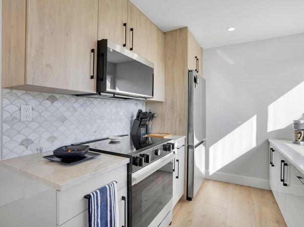 1401 N Riverside Drive 501, Pompano Beach FL 33062