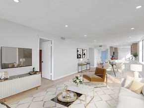 1401 N Riverside Drive 501, Pompano Beach FL 33062