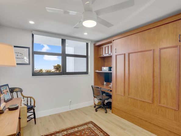 1401 N Riverside Drive 501, Pompano Beach FL 33062