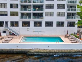 1401 N Riverside Drive 501, Pompano Beach FL 33062