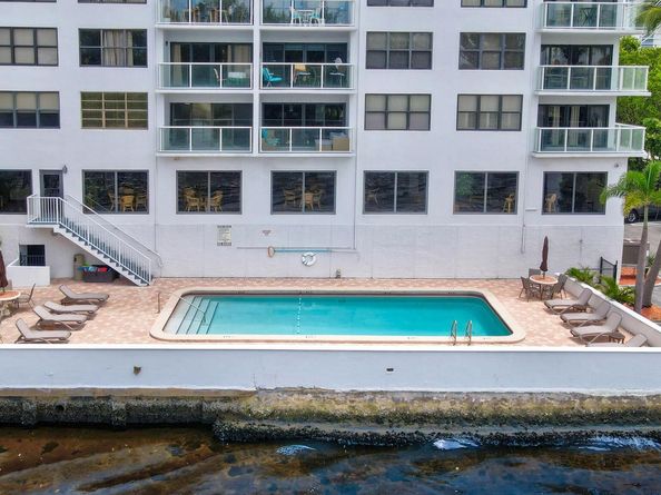 1401 N Riverside Drive 501, Pompano Beach FL 33062