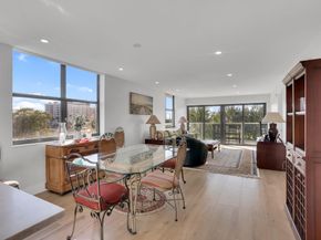 1401 N Riverside Drive 501, Pompano Beach FL 33062