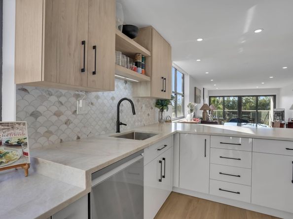 1401 N Riverside Drive 501, Pompano Beach FL 33062