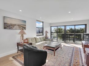 1401 N Riverside Drive 501, Pompano Beach FL 33062