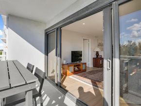 1401 N Riverside Drive 501, Pompano Beach FL 33062