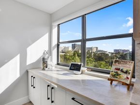 1401 N Riverside Drive 501, Pompano Beach FL 33062