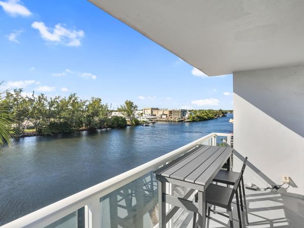 1401 N Riverside Drive 501, Pompano Beach FL 33062