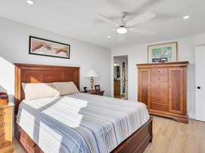 1401 N Riverside Drive 501, Pompano Beach FL 33062