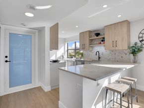 1401 N Riverside Drive 501, Pompano Beach FL 33062