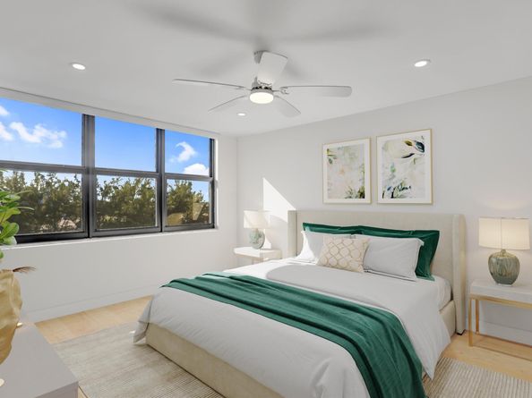 1401 N Riverside Drive 501, Pompano Beach FL 33062