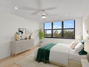 1401 N Riverside Drive 501, Pompano Beach FL 33062