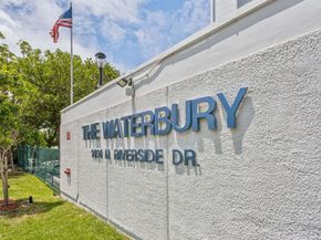 1401 N Riverside Drive 501, Pompano Beach FL 33062