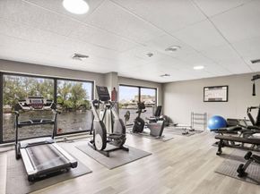 1401 N Riverside Drive 501, Pompano Beach FL 33062