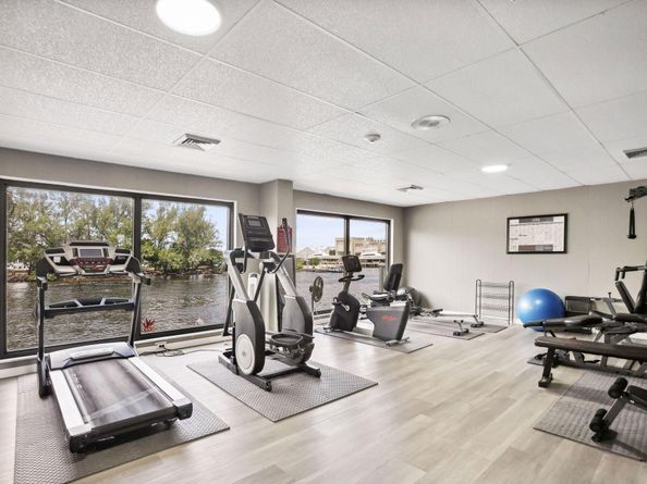 1401 N Riverside Drive 501, Pompano Beach FL 33062