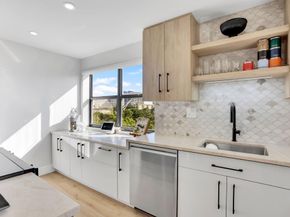 1401 N Riverside Drive 501, Pompano Beach FL 33062