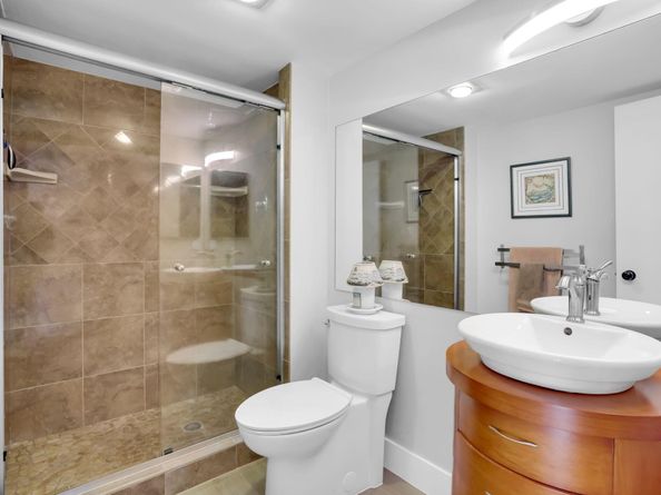 1401 N Riverside Drive 501, Pompano Beach FL 33062