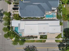 1111 SE 9th AVE, Fort Lauderdale FL 33316