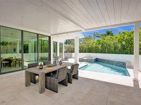 1111 SE 9th AVE, Fort Lauderdale FL 33316