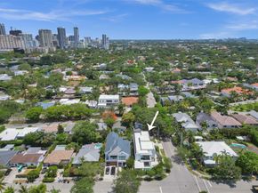 1111 SE 9th AVE, Fort Lauderdale FL 33316