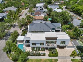 1111 SE 9th AVE, Fort Lauderdale FL 33316