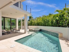 1111 SE 9th AVE, Fort Lauderdale FL 33316