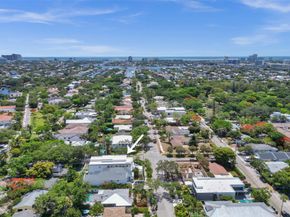 1111 SE 9th AVE, Fort Lauderdale FL 33316