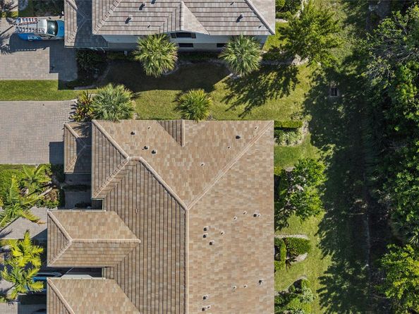 180 SE 5th Ct, Deerfield Beach FL 33441