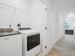 180 SE 5th Ct, Deerfield Beach FL 33441