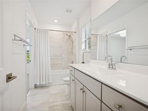 180 SE 5th Ct, Deerfield Beach FL 33441