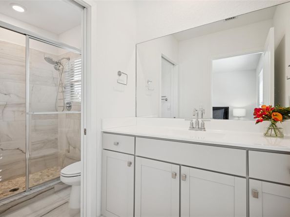 180 SE 5th Ct, Deerfield Beach FL 33441