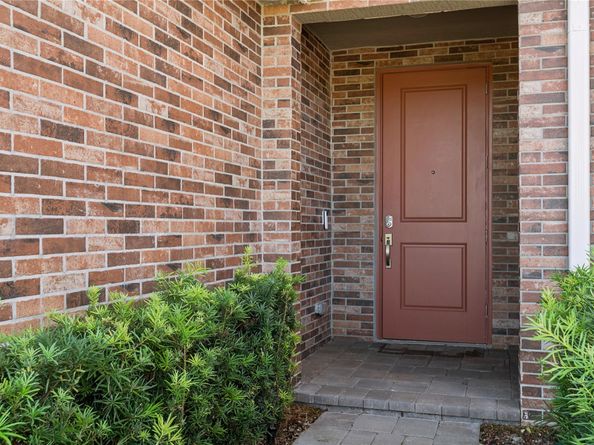 180 SE 5th Ct, Deerfield Beach FL 33441