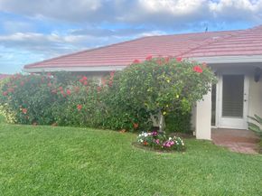 233 Rio Vista Circle, Atlantis FL 33462