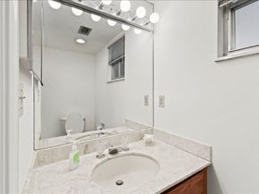 233 Rio Vista Circle, Atlantis FL 33462